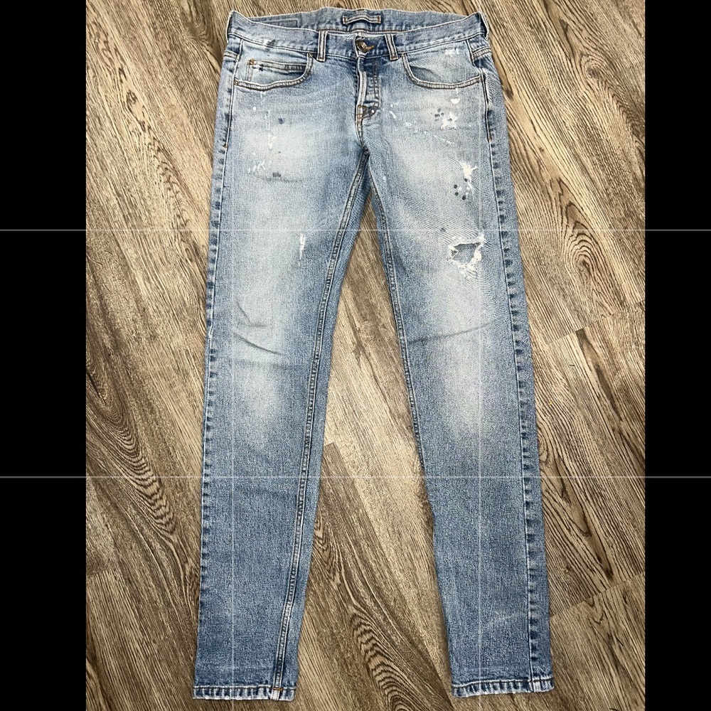 ELEVENTY Jeans. 30x32